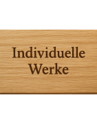 Individuelle Werke