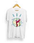 Vielseitige Gravuren